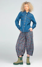 Load image into Gallery viewer, Guru pants Lettie