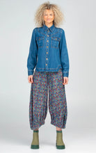 Load image into Gallery viewer, GURU PANT - INEZ