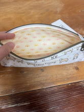Load image into Gallery viewer, Pencil Case | White Sheep