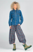 Load image into Gallery viewer, Guru pants Lettie