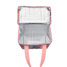 Load image into Gallery viewer, Cooler Bag Bethany