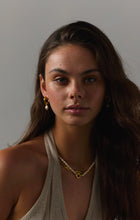 Load image into Gallery viewer, Zafino Leah necklace