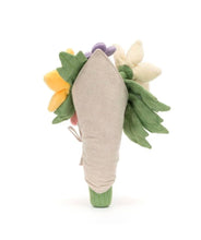 Load image into Gallery viewer, Jellycat Bouquet of Flowers