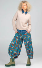 Load image into Gallery viewer, Guru pants Lettie
