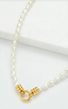 Load image into Gallery viewer, Zafino Leah necklace