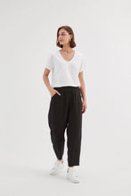 Load image into Gallery viewer, RAW EDGE TEE