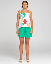 Load image into Gallery viewer, SUNS UP CAMI | SACHI