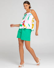 Load image into Gallery viewer, SUNS UP CAMI | SACHI