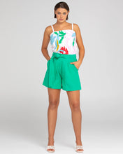 Load image into Gallery viewer, SUNS UP CAMI | SACHI