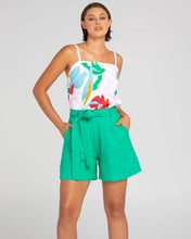 Load image into Gallery viewer, SUNS UP CAMI | SACHI