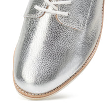 Load image into Gallery viewer, Derby Super Soft Silver