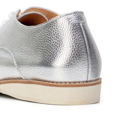 Load image into Gallery viewer, Derby Super Soft Silver