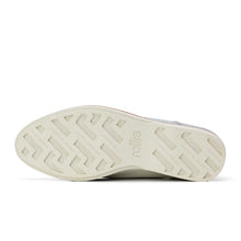 Load image into Gallery viewer, Derby Super Soft Silver