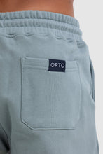 Load image into Gallery viewer, Parker Track Pants | Seafoam