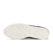 Load image into Gallery viewer, Derby Super Soft Black Tumble