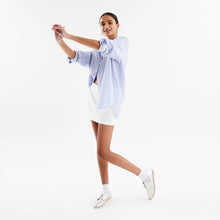 Load image into Gallery viewer, Derby Super Soft Silver