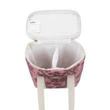 Load image into Gallery viewer, Wine Cooler Animal Kingdom | Kollab + Karen Walker