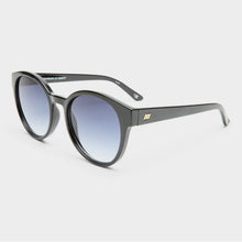 Load image into Gallery viewer, Paramount Sunglasses | Black
