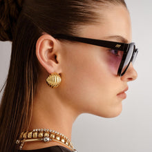 Load image into Gallery viewer, Paramount Sunglasses | Black