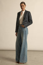 Load image into Gallery viewer, Bask Jacket | Midnight