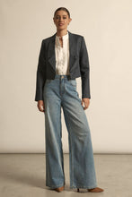 Load image into Gallery viewer, Bask Jacket | Midnight