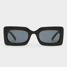 Load image into Gallery viewer, Oh Damn Sunglasses | Black