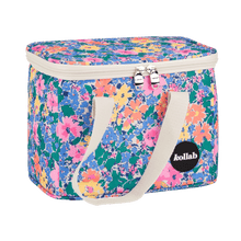 Load image into Gallery viewer, Lunch Box Rainbow Garden