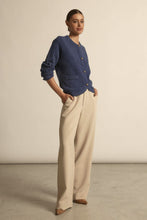 Load image into Gallery viewer, Fresco Pant | Hazlenut