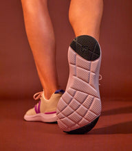 Load image into Gallery viewer, IMPALA ENGINEERED-MESH NATURAL COSMOS