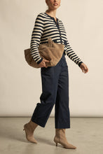 Load image into Gallery viewer, Orbit Pant | Midnight