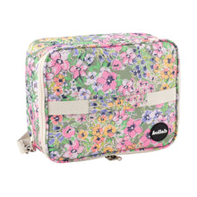 Load image into Gallery viewer, Bento Bag Petite Bloom