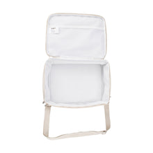Load image into Gallery viewer, Bento Bag Petite Bloom