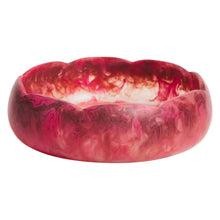 Load image into Gallery viewer, KABRINA BOWL - RHUBARB