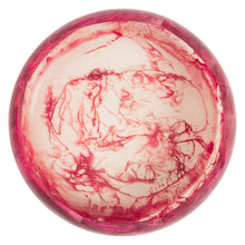 Load image into Gallery viewer, KABRINA BOWL - RHUBARB