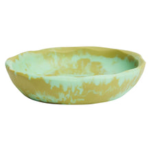 Load image into Gallery viewer, UNA MINI BOWL - ARTICHOKE
