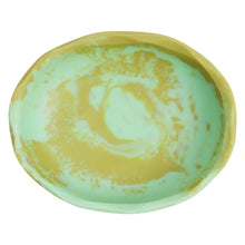 Load image into Gallery viewer, UNA MINI BOWL - ARTICHOKE