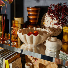 Load image into Gallery viewer, VENUS BOWL - CREMA