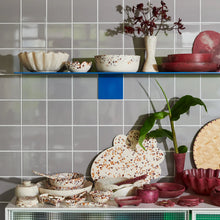 Load image into Gallery viewer, VENUS BOWL - CREMA