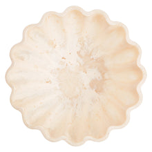 Load image into Gallery viewer, VENUS BOWL - CREMA