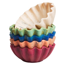 Load image into Gallery viewer, VENUS BOWL - CREMA