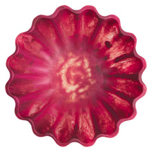 Load image into Gallery viewer, VENUS BOWL - RHUBARB