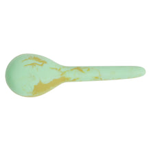 Load image into Gallery viewer, SUKI SPOON - ARTICHOKE