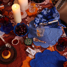 Load image into Gallery viewer, SUKI SPOON - NOUGAT TERRAZZO