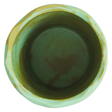 Load image into Gallery viewer, EARL VESSEL - ARTICHOKE