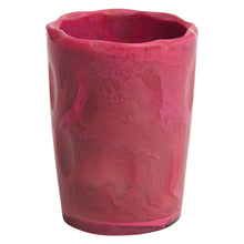 Load image into Gallery viewer, EARL VESSEL - RHUBARB