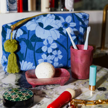 Load image into Gallery viewer, EARL VESSEL - RHUBARB