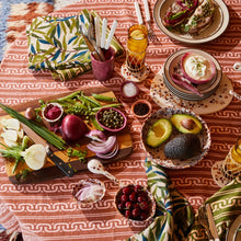 Load image into Gallery viewer, EARL VESSEL - RHUBARB