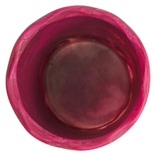 Load image into Gallery viewer, EARL VESSEL - RHUBARB