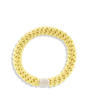 Load image into Gallery viewer, KKNEKKI | Light Yellow