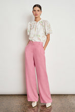 Load image into Gallery viewer, Edit Pant | Azalea